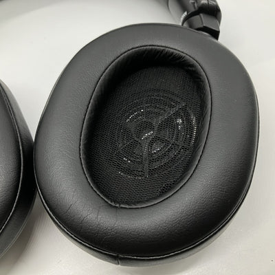 【中古】MDR-M1ST【仙台】
