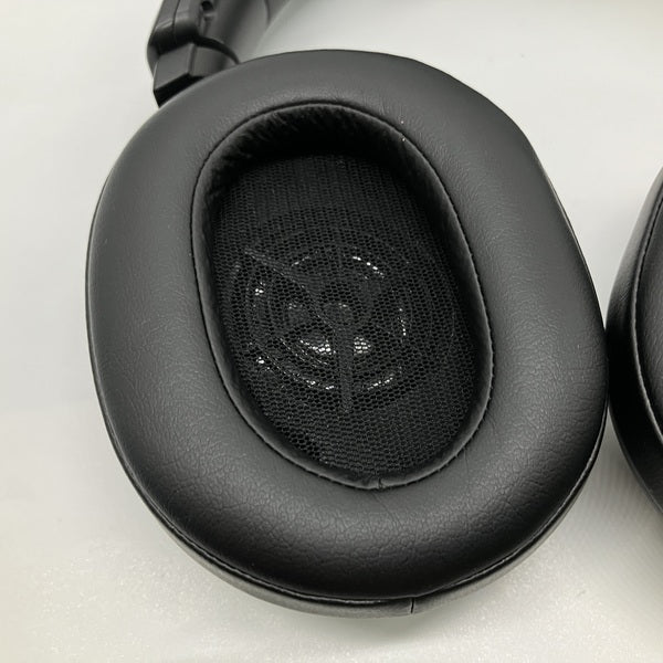 【中古】MDR-M1ST【仙台】