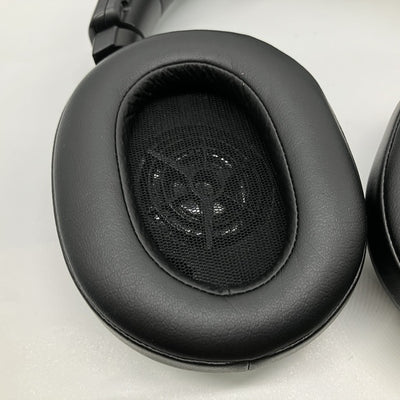 【中古】MDR-M1ST【仙台】