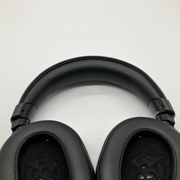 【中古】MDR-M1ST【仙台】