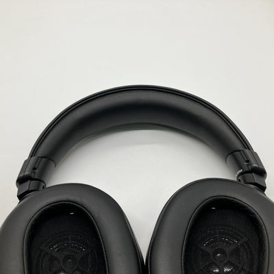 【中古】MDR-M1ST【仙台】