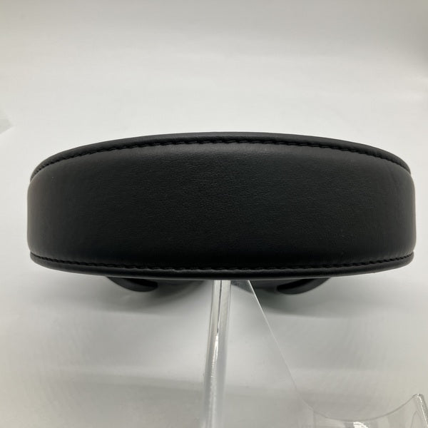 【中古】MDR-M1ST【仙台】