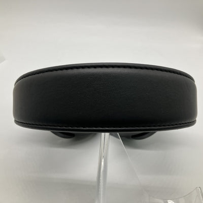 【中古】MDR-M1ST【仙台】