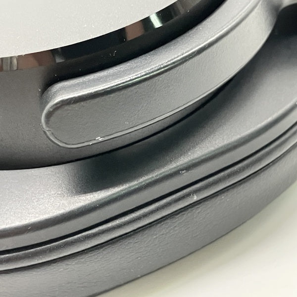 【中古】MDR-M1ST【仙台】