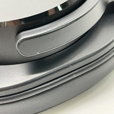 【中古】MDR-M1ST【仙台】