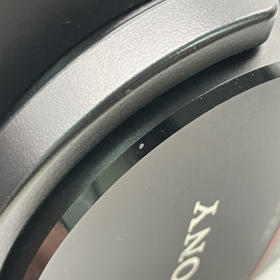 【中古】MDR-M1ST【仙台】