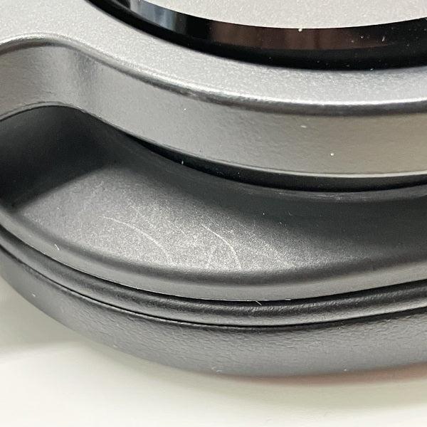 【中古】MDR-M1ST【仙台】