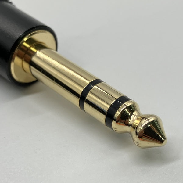 【中古】MDR-M1ST【仙台】