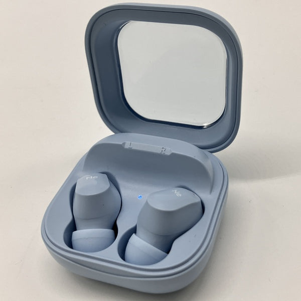 【中古】HP-T10BTB ブルー【秋葉原】