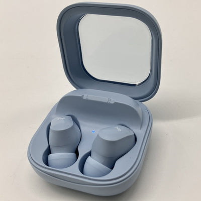 【中古】HP-T10BTB ブルー【秋葉原】