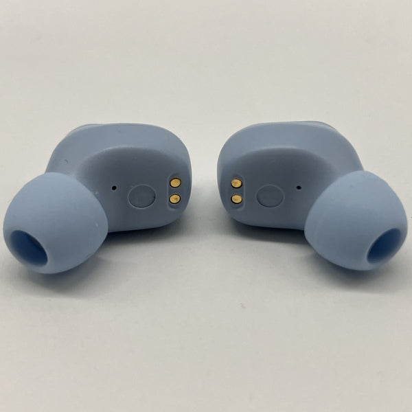 【中古】HP-T10BTB ブルー【秋葉原】