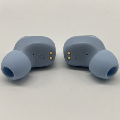 【中古】HP-T10BTB ブルー【秋葉原】