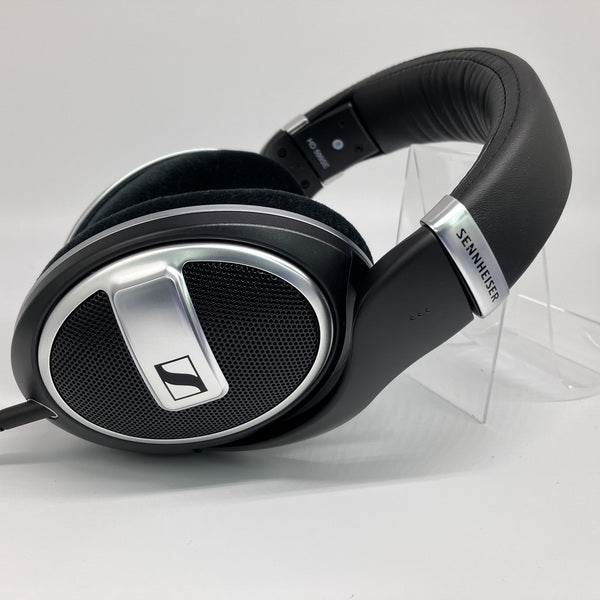 【中古】HD 599 SE【秋葉原】