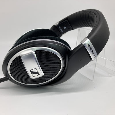 【中古】HD 599 SE【秋葉原】