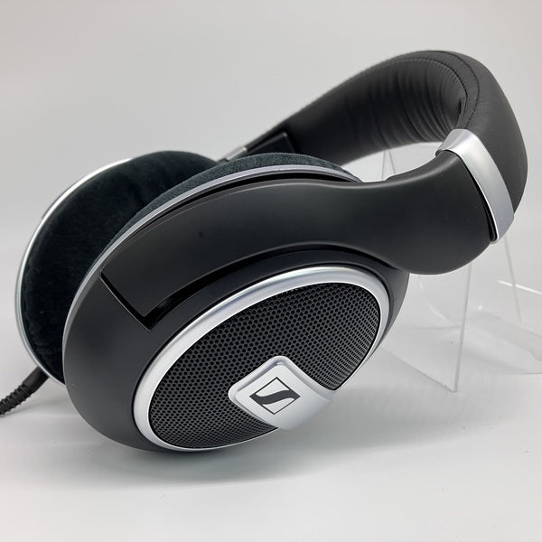 【中古】HD 599 SE【秋葉原】