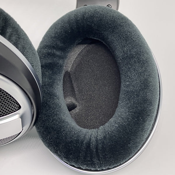 【中古】HD 599 SE【秋葉原】