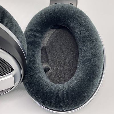 【中古】HD 599 SE【秋葉原】