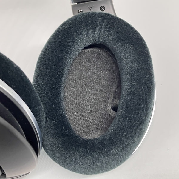 【中古】HD 599 SE【秋葉原】