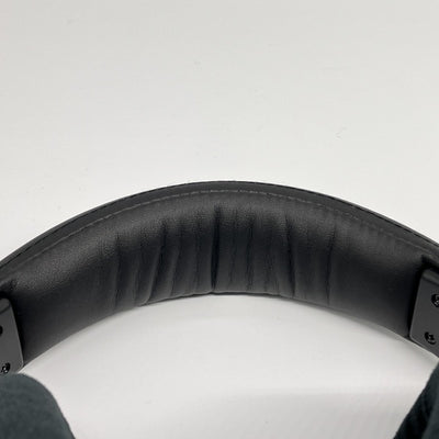 【中古】HD 599 SE【秋葉原】