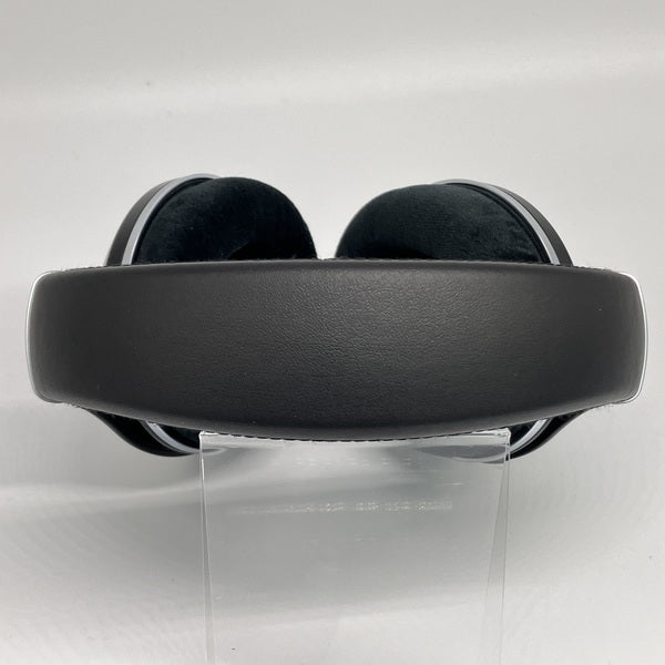 【中古】HD 599 SE【秋葉原】