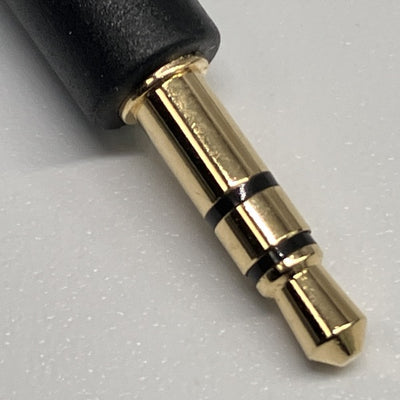 【中古】HD 599 SE【秋葉原】