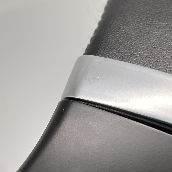 【中古】HD 599 SE【秋葉原】