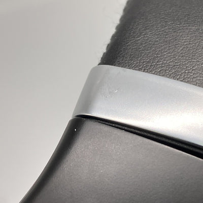 【中古】HD 599 SE【秋葉原】