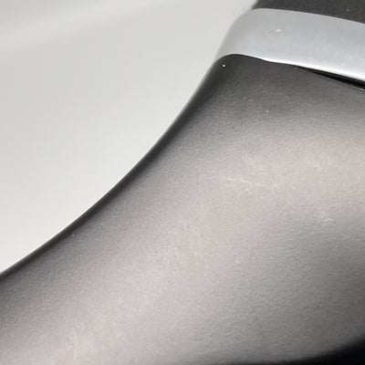 【中古】HD 599 SE【秋葉原】