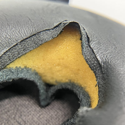 【中古】MDR-XB550AP B【秋葉原】