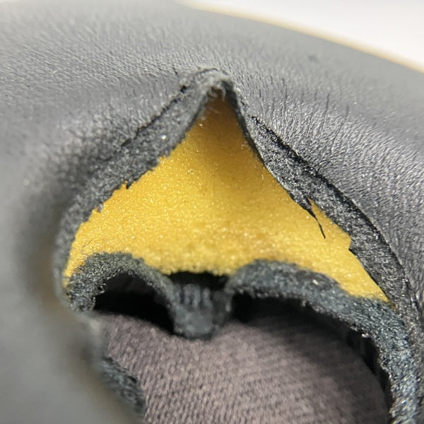 【中古】MDR-XB550AP B【秋葉原】