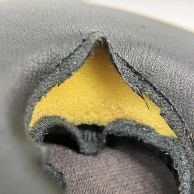 【中古】MDR-XB550AP B【秋葉原】