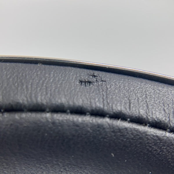 【中古】MDR-XB550AP B【秋葉原】