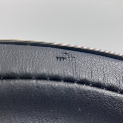 【中古】MDR-XB550AP B【秋葉原】