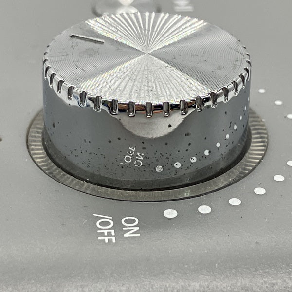 【中古】GEO Bluetoothサウンドバースピーカー（GRND-SPK100A18）【秋葉原】