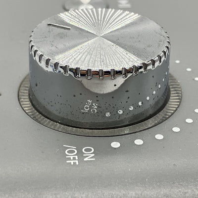 【中古】GEO Bluetoothサウンドバースピーカー（GRND-SPK100A18）【秋葉原】