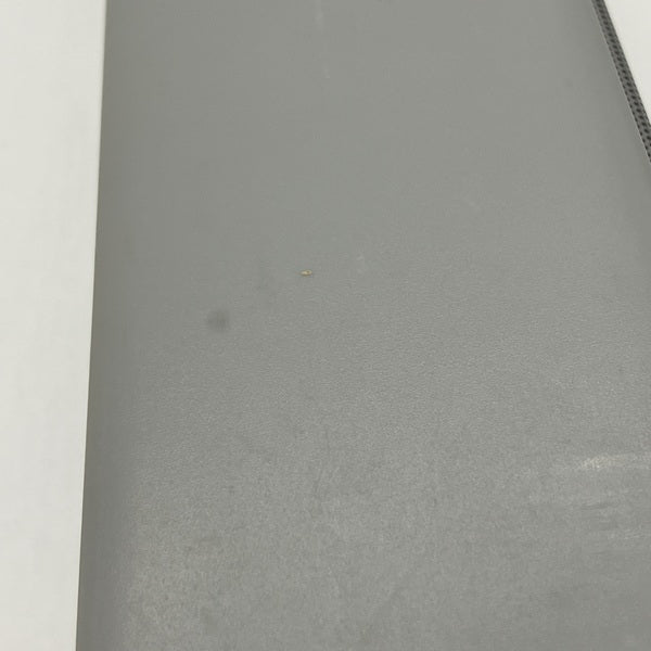 【中古】GEO Bluetoothサウンドバースピーカー（GRND-SPK100A18）【秋葉原】