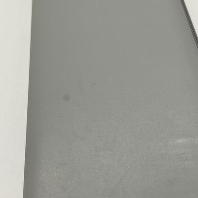 【中古】GEO Bluetoothサウンドバースピーカー（GRND-SPK100A18）【秋葉原】