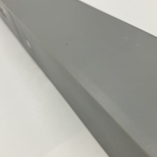 【中古】GEO Bluetoothサウンドバースピーカー（GRND-SPK100A18）【秋葉原】