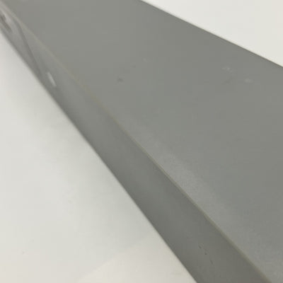 【中古】GEO Bluetoothサウンドバースピーカー（GRND-SPK100A18）【秋葉原】