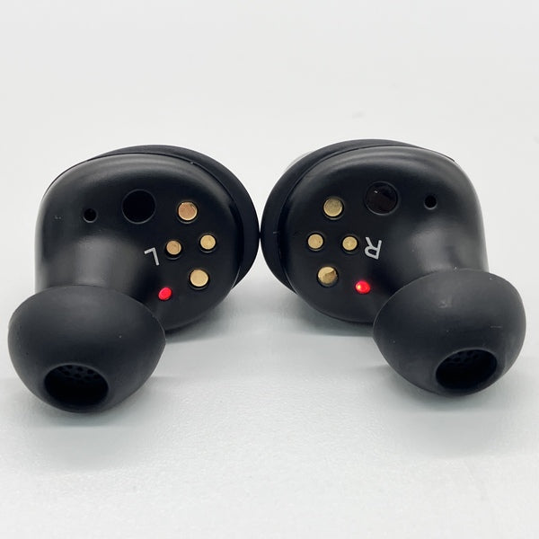 【中古】MOMENTUM True Wireless 4 ブラックグラファイト 【MTW4 Black Graphite】【秋葉原】