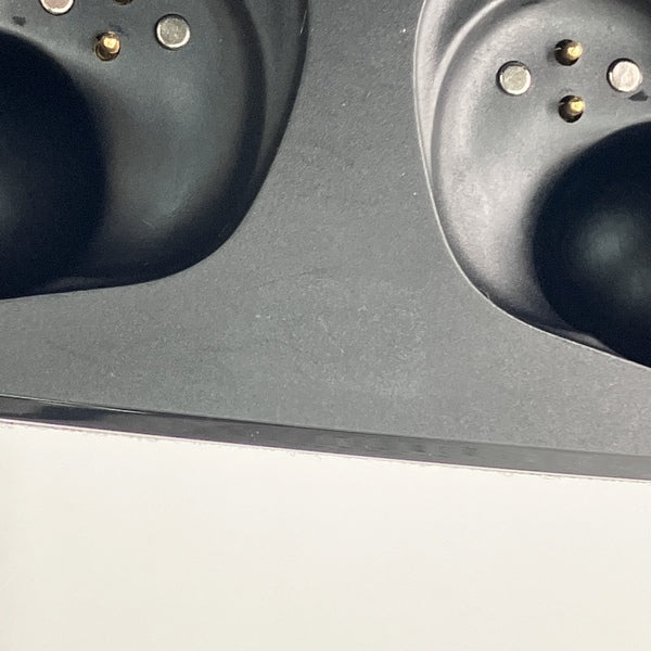 【中古】MOMENTUM True Wireless 4 ブラックグラファイト 【MTW4 Black Graphite】【秋葉原】