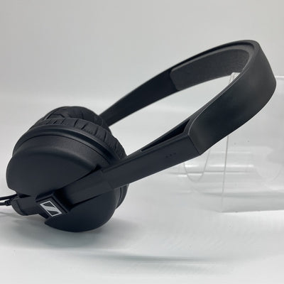 【中古】HD 25 LIGHT【秋葉原】