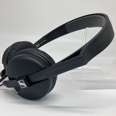 【中古】HD 25 LIGHT【秋葉原】