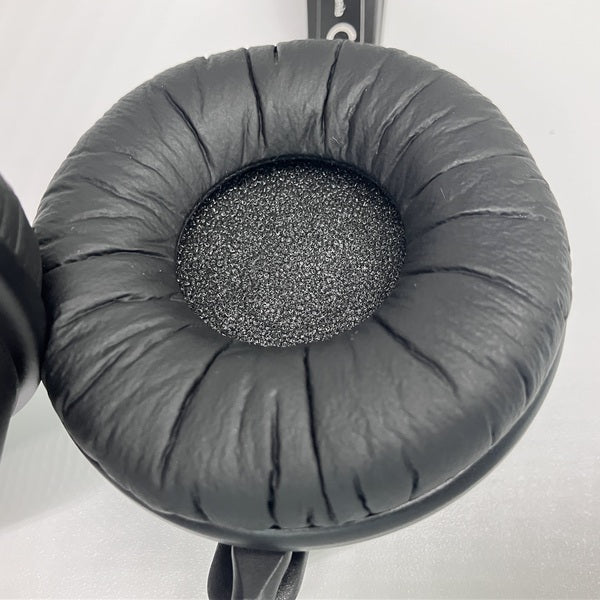 【中古】HD 25 LIGHT【秋葉原】