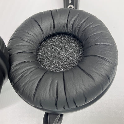 【中古】HD 25 LIGHT【秋葉原】