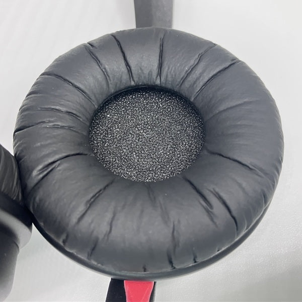 【中古】HD 25 LIGHT【秋葉原】