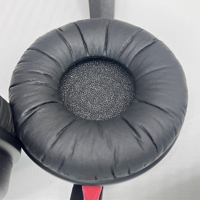 【中古】HD 25 LIGHT【秋葉原】