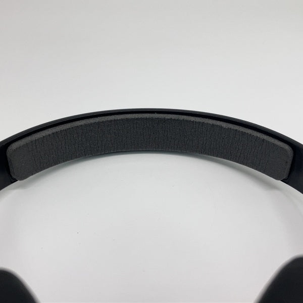 【中古】HD 25 LIGHT【秋葉原】