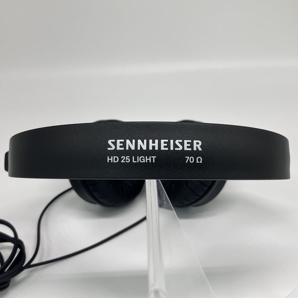 【中古】HD 25 LIGHT【秋葉原】