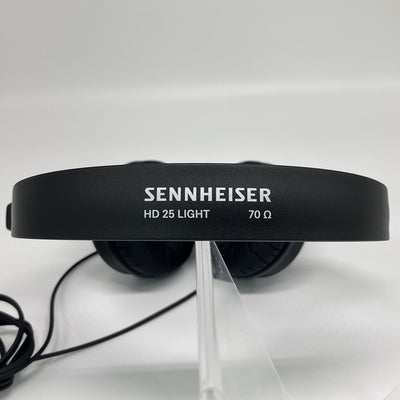 【中古】HD 25 LIGHT【秋葉原】